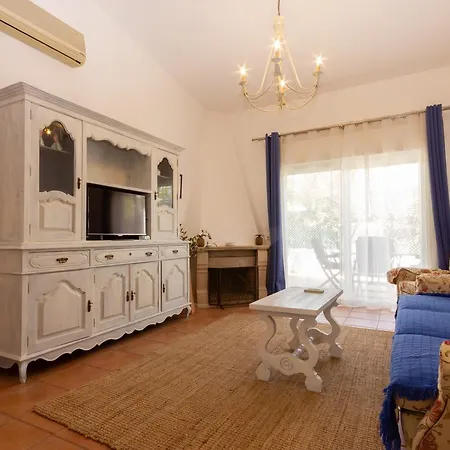 Hotel Casinhoto - Casa Dos Arcos By Real Life Concierge