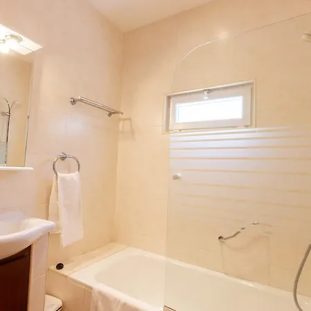 Hotel Casinhoto - Casa Dos Arcos By Real Life Concierge Alvor