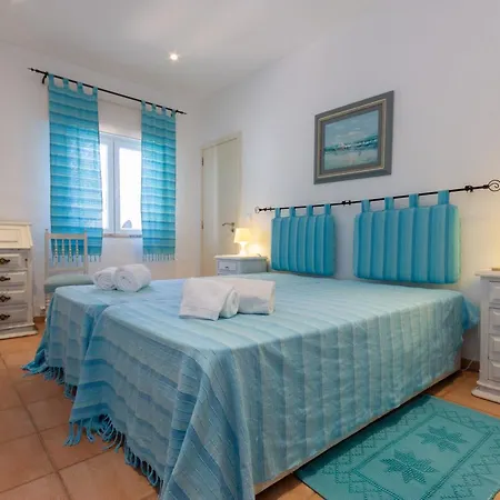 Casinhoto - Casa Dos Arcos By Real Life Concierge Hotel