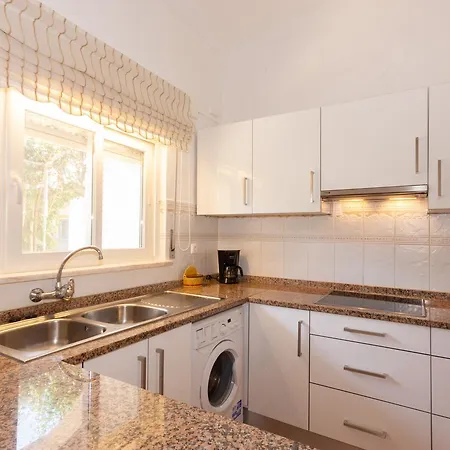 Casinhoto - Casa Dos Arcos By Real Life Concierge Hotel 3*