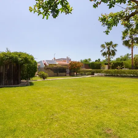 Casinhoto - Casa Dos Arcos By Real Life Concierge Hotel