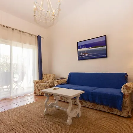 Casinhoto - Casa Dos Arcos By Real Life Concierge 3* Alvor