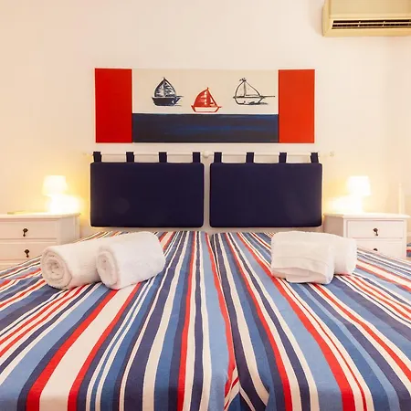 Casinhoto - Casa Dos Arcos By Real Life Concierge Hotel 3*