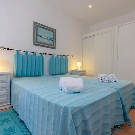 Hotel Casinhoto - Casa Dos Arcos By Real Life Concierge
