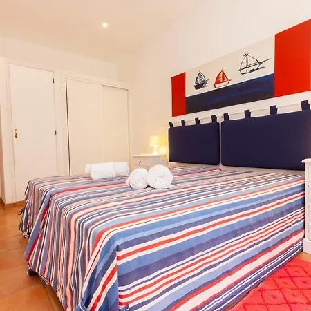 Casinhoto - Casa Dos Arcos By Real Life Concierge Hotel 3*