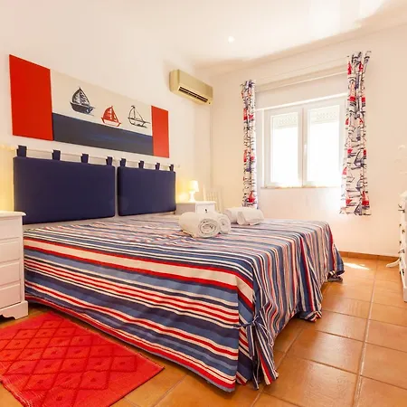 Casinhoto - Casa Dos Arcos By Real Life Concierge 3*