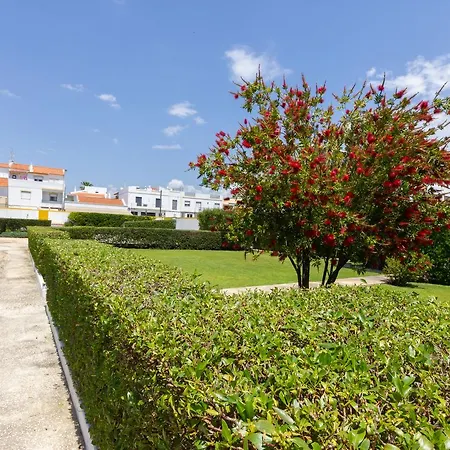 Casinhoto - Casa Dos Arcos By Real Life Concierge Hotel