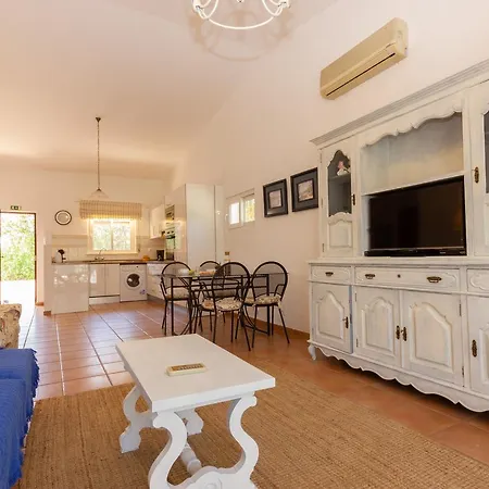 Casinhoto - Casa Dos Arcos By Real Life Concierge Hotel 3*