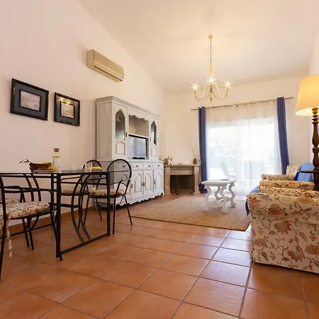Casinhoto - Casa Dos Arcos By Real Life Concierge 3* Alvor