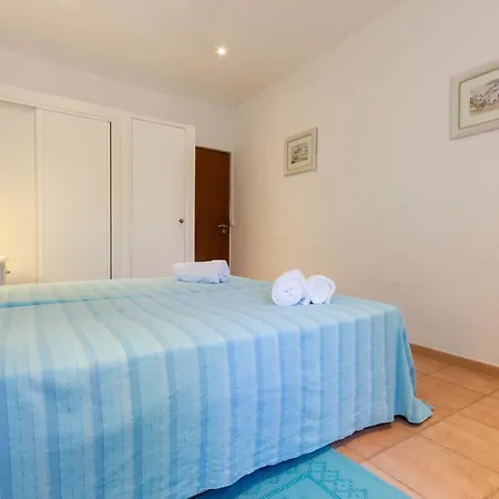 Casinhoto - Casa Dos Arcos By Real Life Concierge 3* Alvor