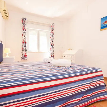 Casinhoto - Casa Dos Arcos By Real Life Concierge Hotel