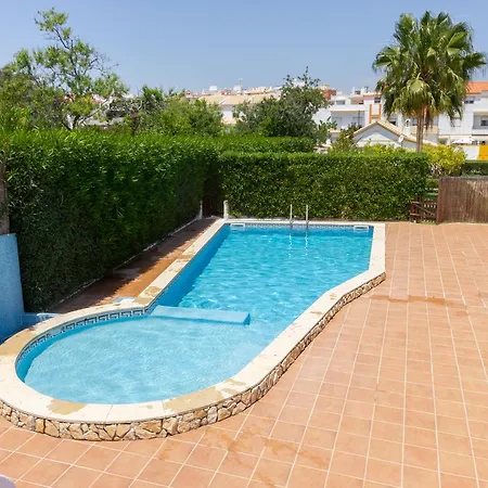 Casinhoto - Casa Dos Arcos By Real Life Concierge Hotel 3*