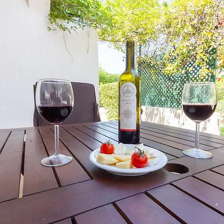 Casinhoto - Casa Dos Arcos By Real Life Concierge Hotel 3*