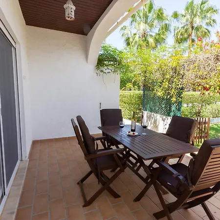 Casinhoto - Casa Dos Arcos By Real Life Concierge