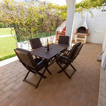 Hotel Casinhoto - Casa Dos Arcos By Real Life Concierge