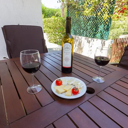 Casinhoto - Casa Dos Arcos By Real Life Concierge Hotel 3*