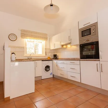 Hotel Casinhoto - Casa Dos Arcos By Real Life Concierge