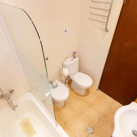Hotel Casinhoto - Casa Dos Arcos By Real Life Concierge Alvor